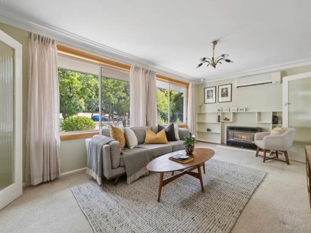 Property for sale in Canberra, Australian Capital Territory