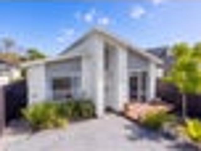 House for sale in Kawau Island