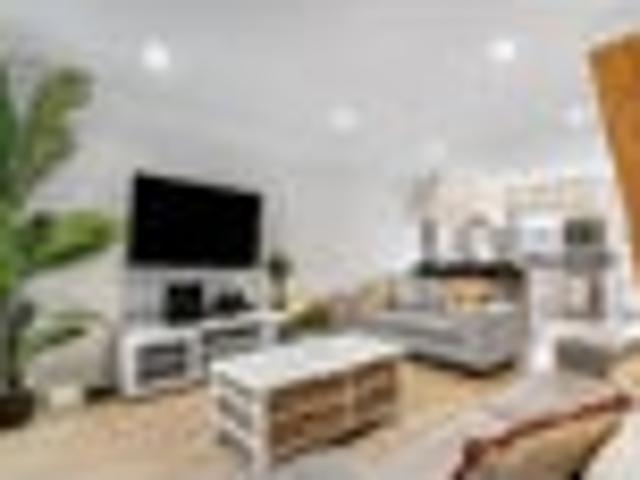 House for sale in Balmoral