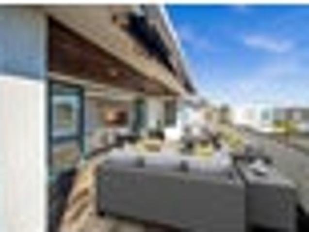 House for sale in Howick, Oroua County