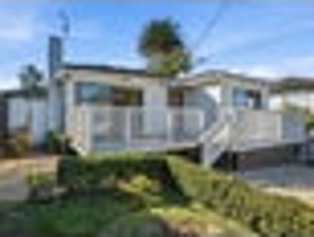 House for sale in Hauraki