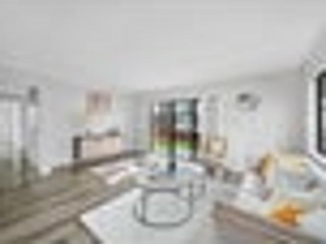 House for sale in Manurewa, Oroua County