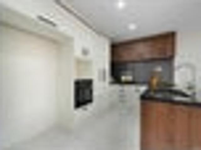 Townhouse for sale in Awhitu