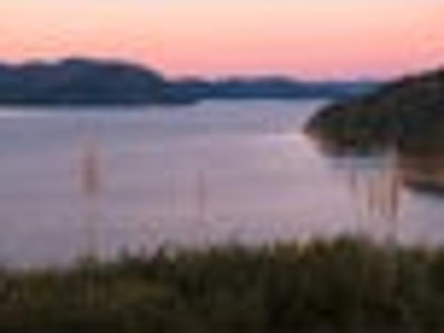 Land for sale in Marlborough