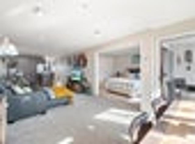 Apartment for sale in Bay Of Plenty