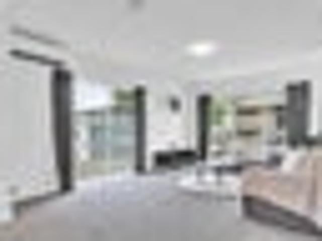 House for sale in Bishopdale, Canterbury