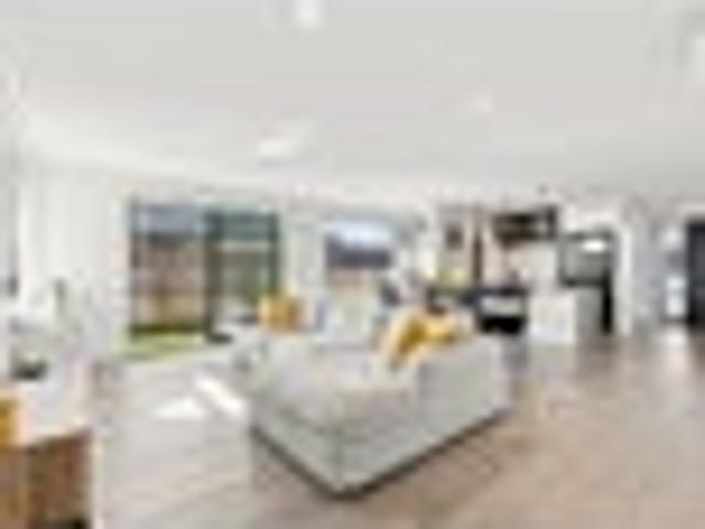 House for sale in Rolleston, Canterbury