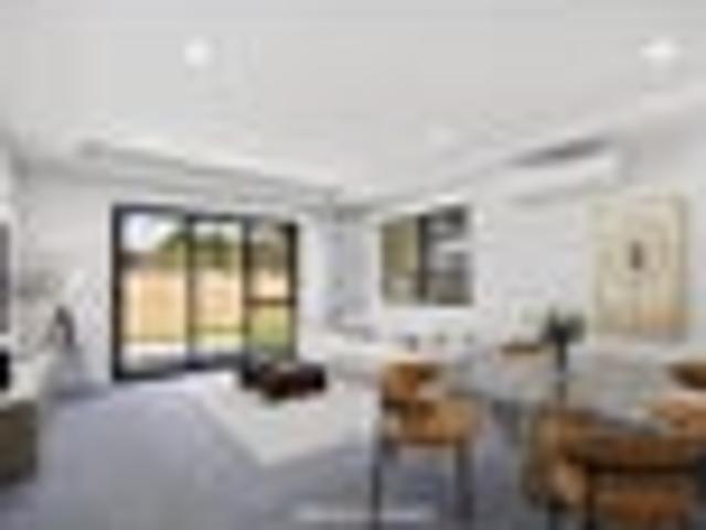 House for sale in Woodend, Canterbury