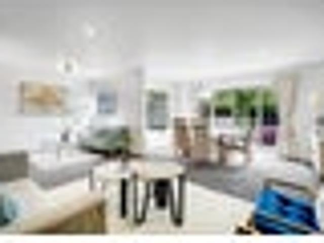 House for sale in Hillersden