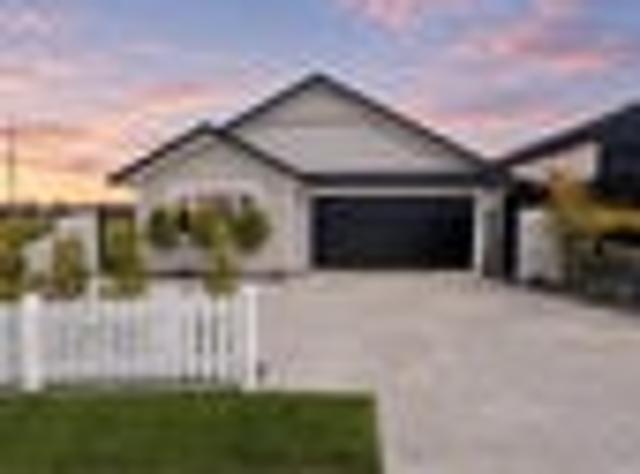 House for sale in Kawau Island, Oroua County