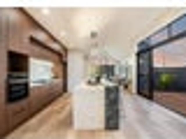 House for sale in Kawau Island