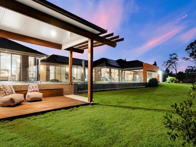 House for sale in Samford Royal Estates, Greater Brisbane