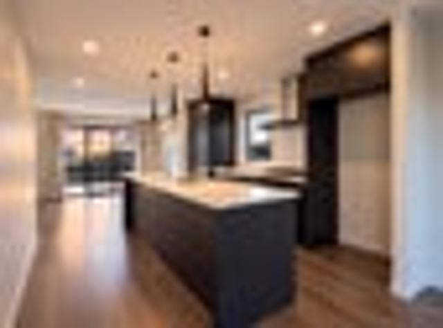 Townhouse for sale in Highgate Business Park, Hibiscus and Bays