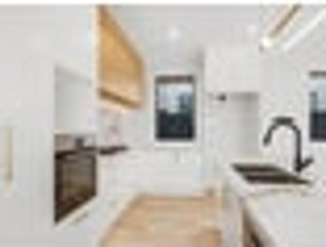 House for sale in Milldale, Rodney