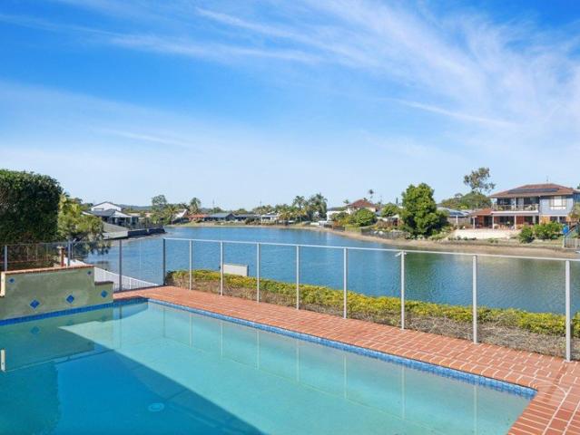Townhouse for sale in Fernbrook, Queensland