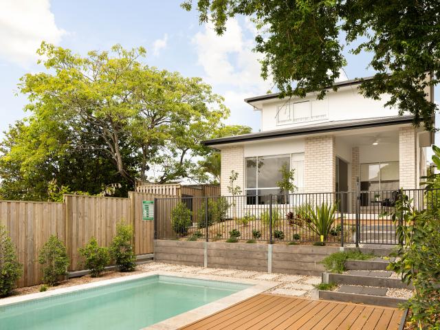 House for sale in Toombul, Queensland