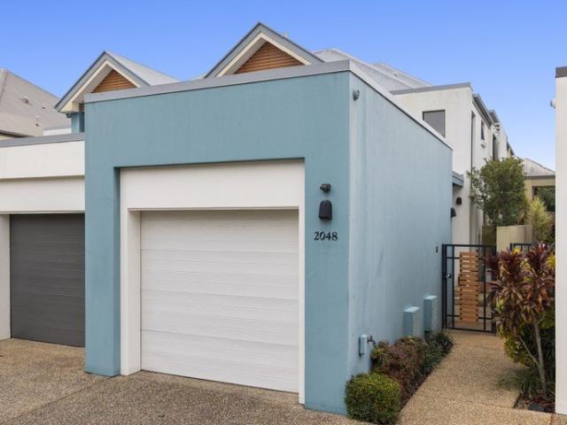 Villa for sale in Fernbrook, Queensland