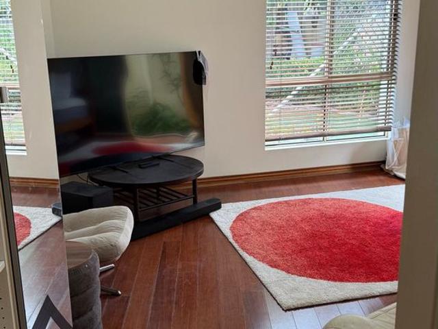 Room for rent in Clear Island Waters, Gold Coast City