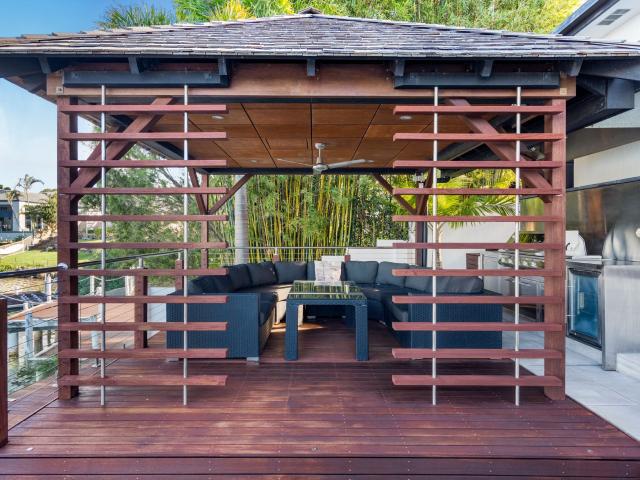 House for sale in Fernbrook, Queensland