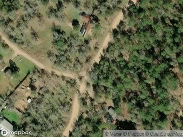 Property for sale in La Grange, Texas