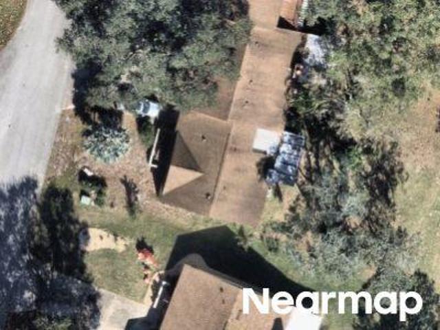 House for sale in Sanford, Florida