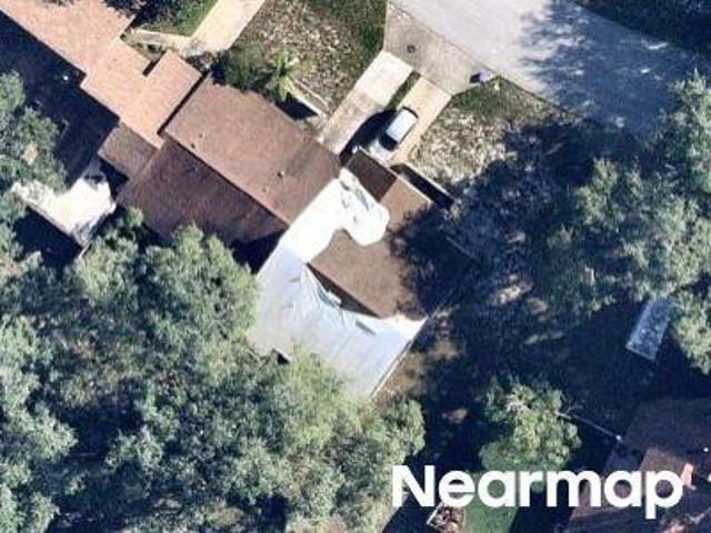 Property for sale in Sanford, Florida
