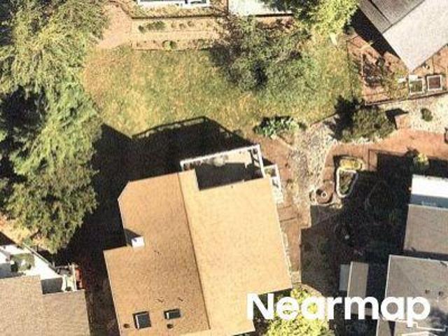 House for sale in Bellingham