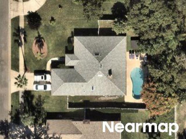 House for sale in Port Orange, Florida