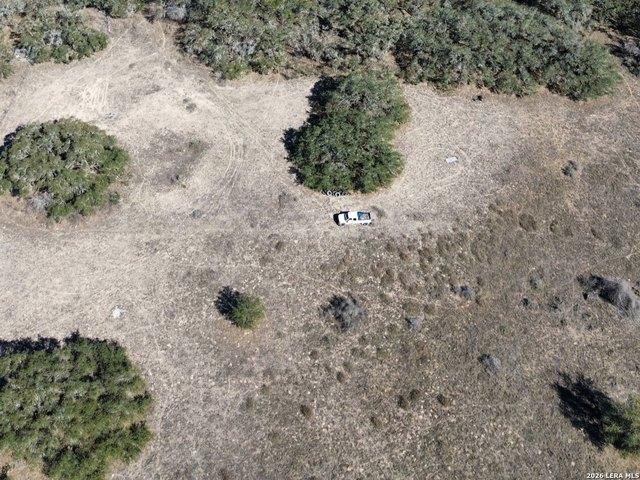 Land for sale in Poteet, Texas