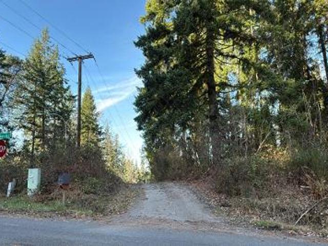 House for sale in Graham, Washington