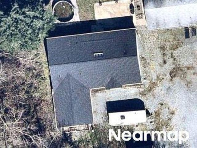 House for sale in Graham, Washington