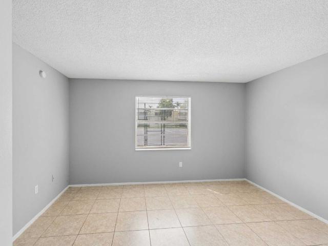 Apartment for rent in West Palm Beach, Florida