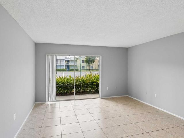 Apartment for rent in West Palm Beach, Palm Beach County