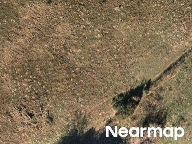 Property for sale in Bryan, Texas