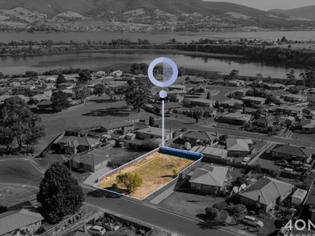 Property for sale in Hobart, Tasmania