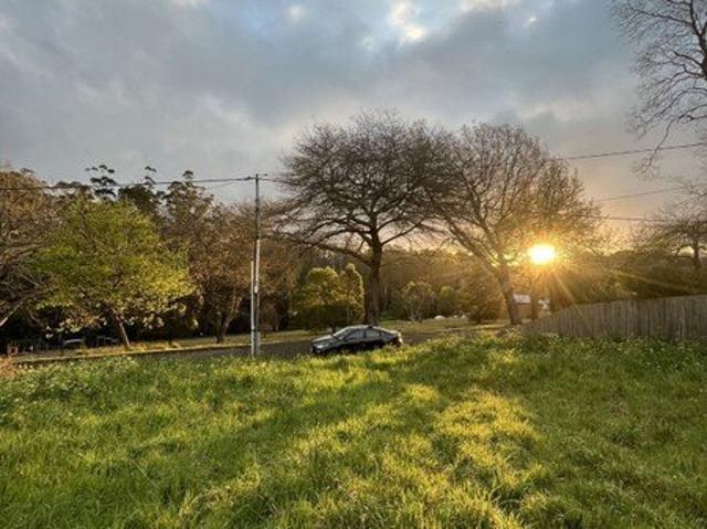 House for sale in Gembrook, Melbourne