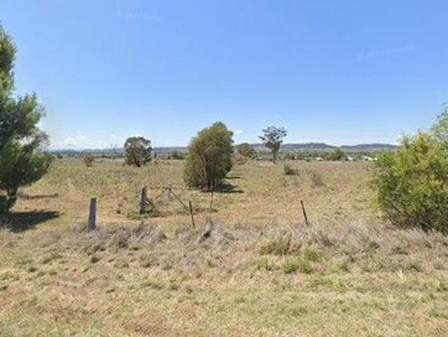 Cottage for sale in Denman, New South Wales