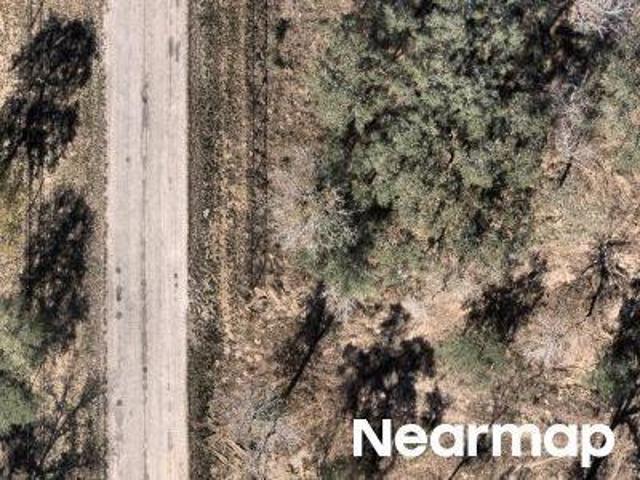 Property for sale in Poteet, Texas