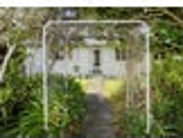 House for sale in Papakaio, Wellington