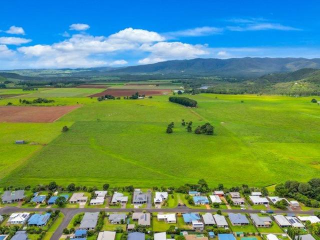 Land for sale in Tablelands, Queensland