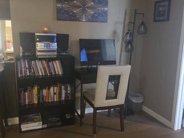 Room for rent in Texas