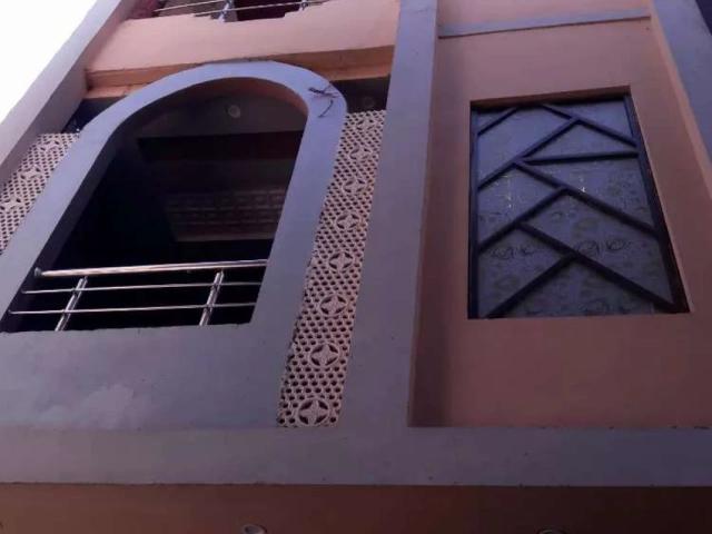 House for sale in Rawalpindi, Islamabad Capital Territory