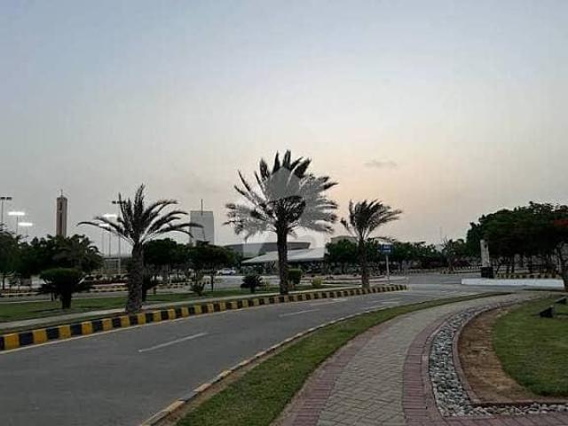 Property for sale in کراچی ڈویژن, North Waziristan