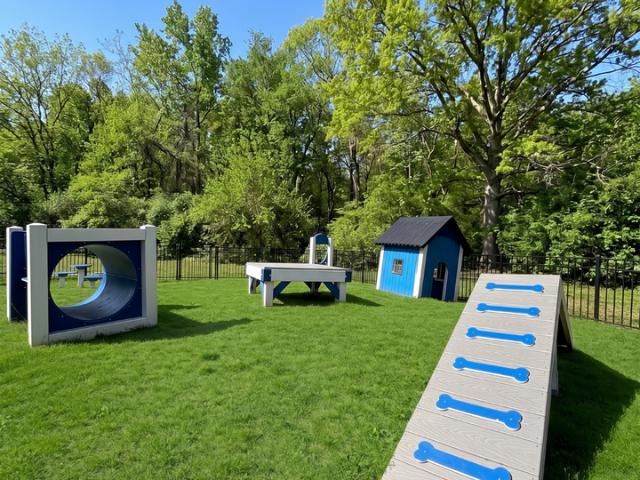 Apartment for rent in Columbus, Ohio