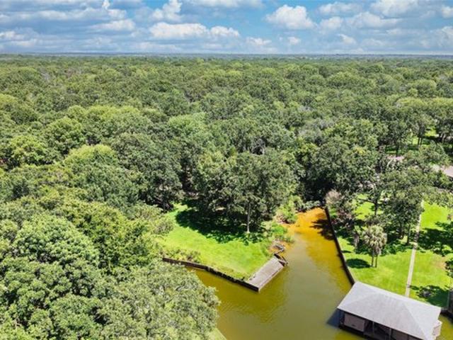Land for sale in Henderson, Texas