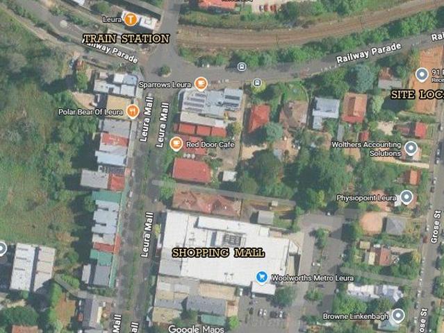 House for sale in Sydney, New South Wales