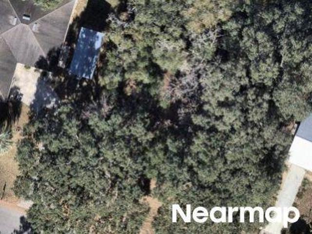 House for sale in Ocala, Florida