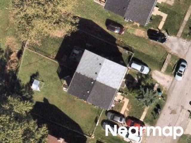 House for sale in Radcliff, Hardin County