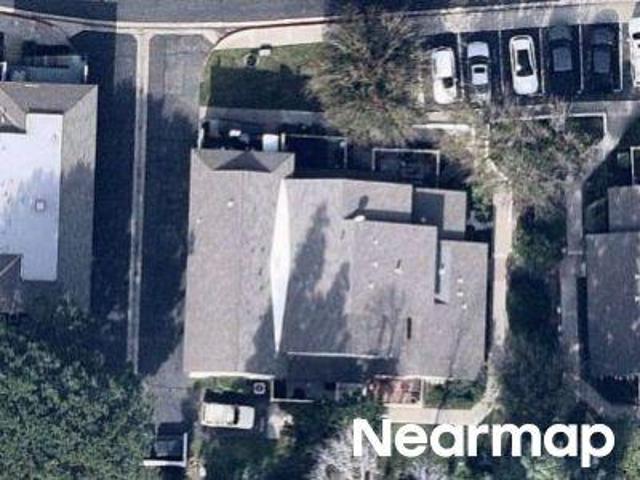 Condo for sale in Yorba Linda, California