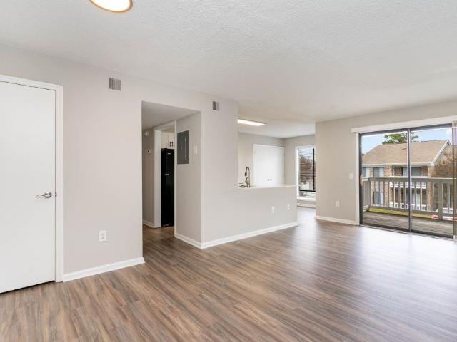 Apartment for rent in Wilmington